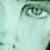 :iconmanuel28: