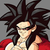 :iconmanuel8a: