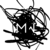 :iconmanuel94: