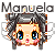 :iconmanuela-admirers: