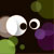:iconmanuela-sposito: