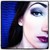 :iconmanuelabarnoti: