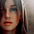 :iconmanuelahidalgoplz:
