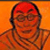 :iconmanuelai-lama: