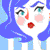 :iconmanuelamorais: