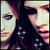 :iconmanuelangels: