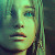 :iconmanuelaplz: