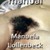 :iconmanuelas: