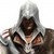 :iconmanuelauditore: