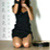 :iconmanuelayar: