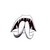 :iconmanuelbellamy: