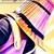 :iconmanuelcolt: