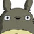 :iconmanueldj: