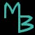 :iconmanuele-bernardi: