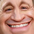 ManuelGrad :iconmanuelgrad: