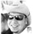 :iconmanuelibanez: