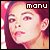 :iconmanuelinachan:
