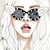 :iconmanuelinachan: