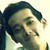 :iconmanuelivolan: