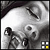 :iconmanuelka: