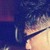 :iconmanuelleon: