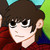 :iconmanuellk: