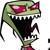 :iconmanuelluces: