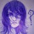 :iconmanuellynch: