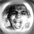 :iconmanuelmartin: