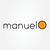 :iconmanuelo108: