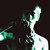 :iconmanuelpadilla:
