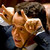 :iconmanuelpinhobullface: