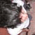 :iconmanuelrata: