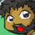 :iconmanuelskinz: