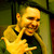 :iconmanuelvasconcelos: