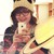:iconmanufactory:
