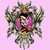 :iconmanufactured-bruises: