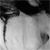 :iconmanufactured-grace: