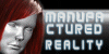 :iconmanufactured-reality: