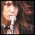 :iconmanufacturedbysakito: