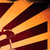 :iconmanufacturemoonlight: