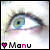 :iconmanugio88: