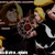 :iconmanuhdskrillex999: