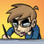 :iconmanuhuertas: