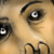 :iconmanujate: