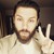 :iconmanujelprlic: