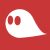 :iconmanujs: