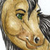 :iconmanuka-z9: