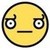 :iconmanukilmister: