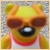 :iconmanulina:
